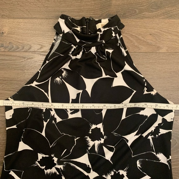 Michael Kors Dress - Picture 7 of 8